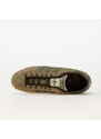 adidas Originals Muške tenisice adidas Moston Super Spezial Cargo/ Focus Olive/ Trace Olive