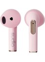 Bežične slušalice Sudio N2 Pink