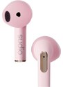Bežične slušalice Sudio N2 Pink