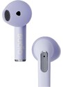 Bežične slušalice Sudio N2 Purple