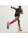 Tenisice za trčanje Nike Structure 25 dj7883-106