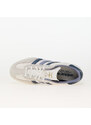 adidas Originals Muške tenisice adidas Gazelle Indoor Core White/ Preloved/ Off White