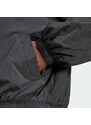 ADIDAS ORIGINALS Prijelazna jakna 'Essentials' crna