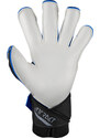 Golmanske rukavice Reusch Attrakt Re:Grip Goalkeeper Gloves 5470555-7737