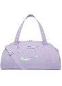 Torba Nike NK GYM CLUB BAG (24L) dr6974-512