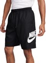Kratke hlače Nike M NK CLUB SHORT WVN fn3303-010