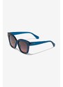 Sunčane naočale Hawkers boja: tamno plava, HA-110028