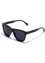 Sunčane naočale Hawkers boja: crna, HA-HOLR21BBT0