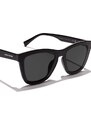 Sunčane naočale Hawkers boja: crna, HA-HDMX24BBT0