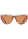 Sunčane naočale Hawkers boja: smeđa, HA-HBOW23CWX0