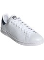 Tenisice adidas Originals boja: bijela, FX5501-WHT/NAV