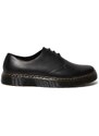 Kožne cipele Dr. Martens Thurston Lo za muškarce, boja: crna, DM26161001