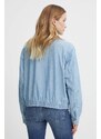 Traper jakna Polo Ralph Lauren za žene, za prijelazno razdoblje, 211938914