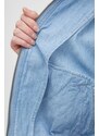 Traper jakna Polo Ralph Lauren za žene, za prijelazno razdoblje, 211938914