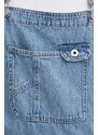 Traper tregerice Pepe Jeans ABBY FABBY PL230492