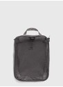 Vreća za prtljagu Sea To Summit Ultra-Sil Garment Mesh Bag Small boja: siva, ATC022031