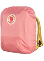 Navlaka protiv kiše za ruksak Fjallraven Kanken Rain Cover Mini boja: ružičasta, F23795