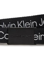 Dječji remen Calvin Klein Jeans