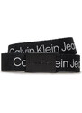 Dječji remen Calvin Klein Jeans