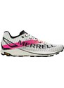 Trail tenisice Merrell MTL SKYFIRE 2 Matryx j068057