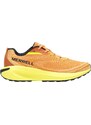 Tenisice za trčanje Merrell MORPHLITE j068071