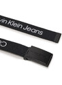 Dječji remen Calvin Klein Jeans