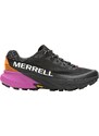 Trail tenisice Merrell AGILITY PEAK 5 j068235