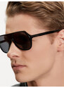 Sunčane naočale Tom Ford