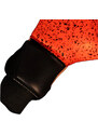 Golmanske rukavice Uhlsport Supergrip+ HN Maignan #353 1011304022001-002