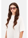 Sunčane naočale Marni Edku Maculato