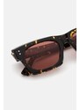 Sunčane naočale Marni Edku Maculato