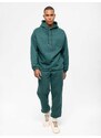 Antioch Jednodijelna pidžama zelena