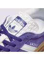 Adidas Gazelle Bold W ženski Obuća Tenisice IE0419 Ljubičasta
