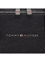 Torba za laptop Tommy Hilfiger