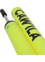 motka Cawila ACADEMY Slalom poles 10pack Set (33mmx170cm) 1000871810
