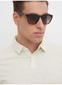 Sunčane naočale Guess za muškarce, boja: smeđa, GU00083_H_5452F
