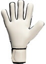 Golmanske rukavice Uhlsport Powerline Absolutgrip HN 1011307022024-002