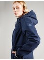 Ragwear Prijelazna jakna 'DOWEY' plava / mornarsko plava