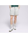 New Balance Kratke Hlače Sport Essentials Muški Odjeća Kratke hlače MS41520AG Siva