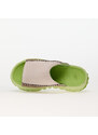 UGG W Venture Daze Slide Ceramic/ Caterpillar