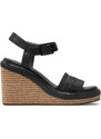 Espadrile Calvin Klein