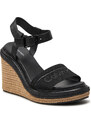 Espadrile Calvin Klein