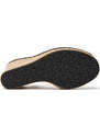Espadrile Calvin Klein
