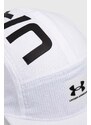 Kapa sa šiltom Under Armour Iso-Chill Armourvent