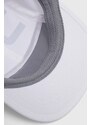 Kapa sa šiltom Under Armour Iso-Chill Armourvent