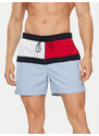 Kupaće gaće i hlače Tommy Hilfiger