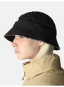 THE NORTH FACE Šešir 'Cypress' crna / bijela