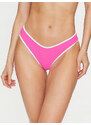 Donji dio kupaćeg kostima Puma
