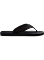 Havaianas Urban Basic Material Black Unisex - Flip Flop Havaianas - Crna - H4148427-0090-BRA-39/40