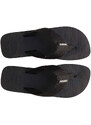 Havaianas Urban Basic Material Black Unisex - Flip Flop Havaianas - Crna - H4148427-0090-BRA-39/40